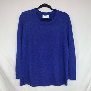 Old Navy Sweater.  Plus size 1X.